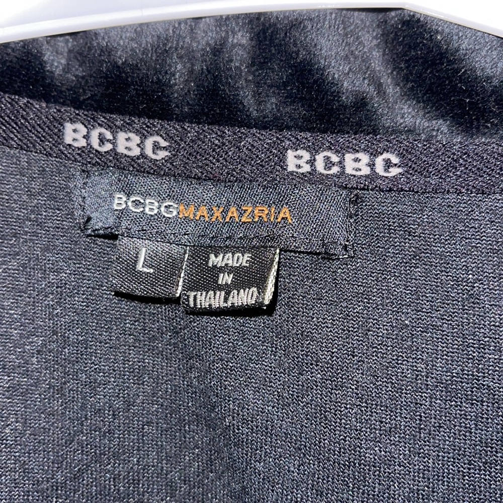Jacket - Picture 3 of 6
